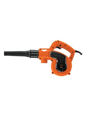 SOPLADORA/ASPIRADORA ELÉCTRICA 800 W, TRUPER CÓDIGO: 102415