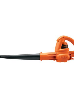 6 SOPLADORA ELÉCTRICA DE 960 W, TRUPER CÓDIGO: 18145