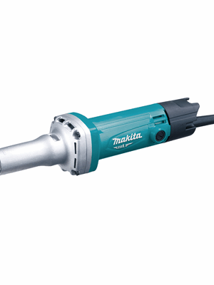 RECTIFICADOR 1/4” MT M9100B MAKITA