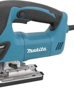 SIERRA CALADORA 720W VV 4350FC MAKITA