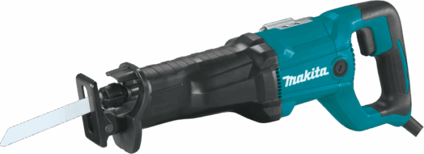 SIERRA DE SABLE 1200W JR3051TK MAKITA