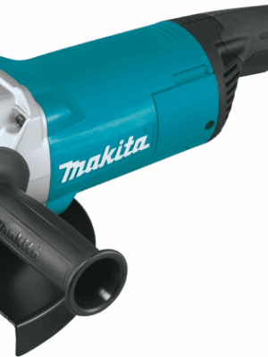 ESMERILADORA 9 PULG 2200W GA9060 MAKITA