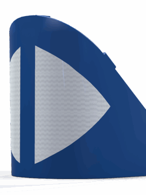 absorb 940