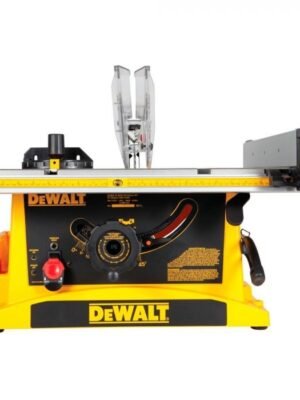SIERRA DE MESA 10" 1800W DWE7470 DEWALT