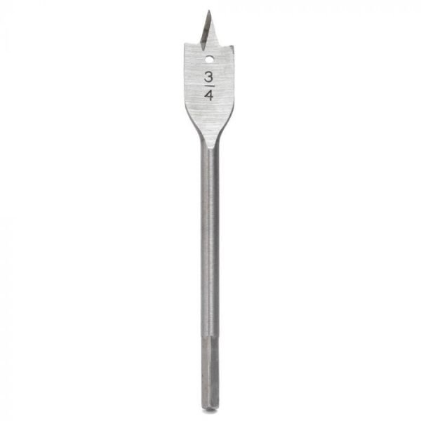 BROCA MANITA 1/2 PULG D26490 MAKITA