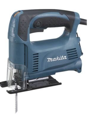 SIERRA CALADORA 450W VV 4327K MAKITA