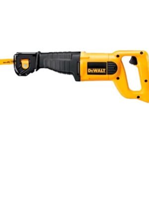 SIERRA SABLE 1200W DW304 DEWALT