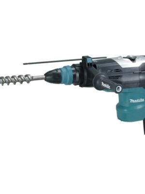 MARTILLO DEMOLEDOR 1510W 11K HR5202C MAKITA