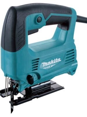 SIERRA CALADORA 450W VV MT M4301B MAKITA