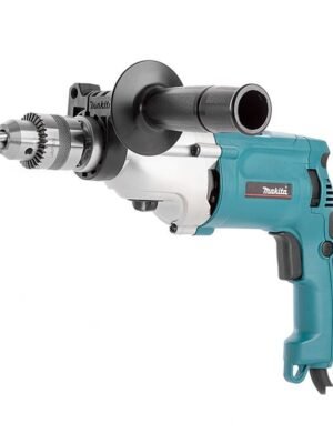 ROTOMARTILLO 3/4 PULG 1010W HP2070 MAKITA