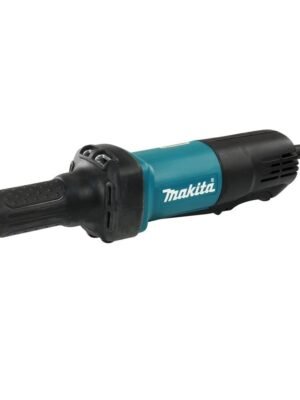 RECTIFICADOR 1/4 PULG 400W GD0600 MAKITA